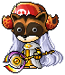 Seiraha